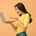 User review